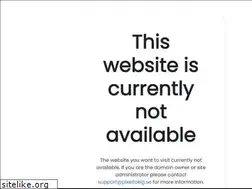 Sites similar to 3s.eu