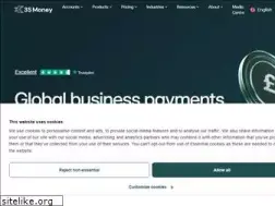 Sites similar to 3s.money