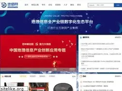 Sites similar to 3s001.com