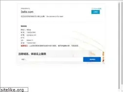 Sites similar to 3s6s.com