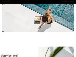 Sites similar to 3saestate.com
