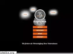 Sites similar to 3salz.de