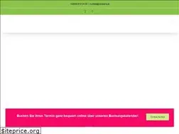 Sites similar to 3sarana.at