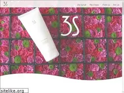 Sites similar to 3sbeauty.jp