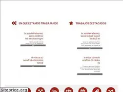 Sites similar to 3sbizkaia.org
