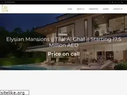 Sites similar to 3sbrokers.com