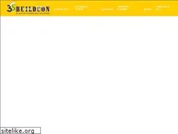 Sites similar to 3sbuildcon.in