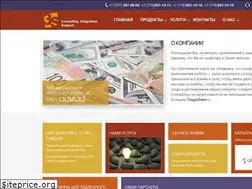Sites similar to 3sc.kz