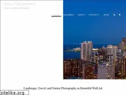 Sites similar to 3scape.com