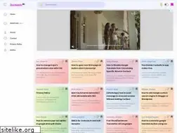 Sites similar to 3schools.in