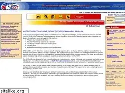 Sites similar to 3scoach.com