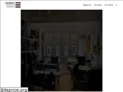 Sites similar to 3screens.com.hk
