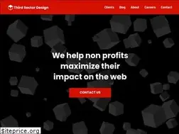 Sites similar to 3sd.io