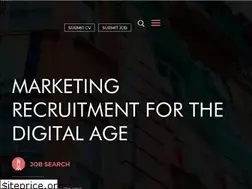 Sites similar to 3search.co.uk