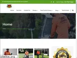 Sites similar to 3seasonsonline.com