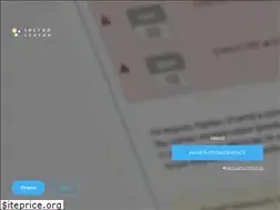 Sites similar to 3sec.ru