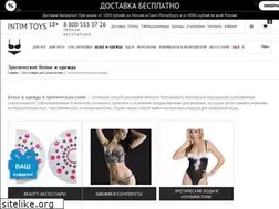 Sites similar to 3sekreta.ru