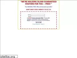 Sites similar to 3selfmademillionaires.com