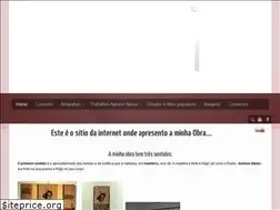 Sites similar to 3sentidos.pt