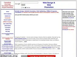 Sites similar to 3seo.com