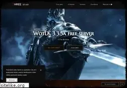 Sites similar to 3server.cz
