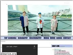 Sites similar to 3set-bob.com