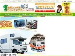 Sites similar to 3seven77.net