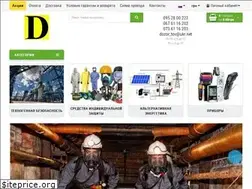 Sites similar to 3sf.com.ua
