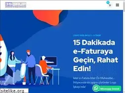 Sites similar to 3sgrup.com