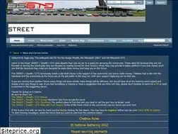 Sites similar to 3sgto.org