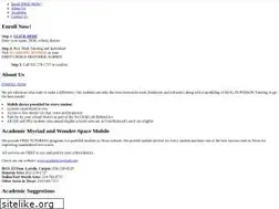 Sites similar to 3sguvenlik.com