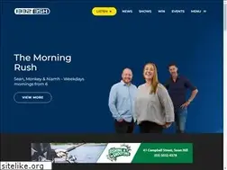 Sites similar to 3sh.com.au