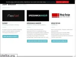 Sites similar to 3sh.pl