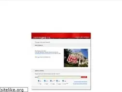 Sites similar to 3shape.ca