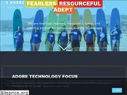 Sites similar to 3sharecorp.com