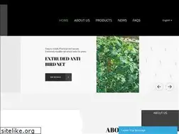 Sites similar to 3sheepgarden.com