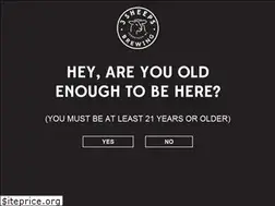 Sites similar to 3sheepsbrewing.com