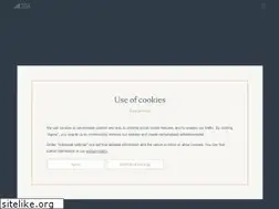 Sites similar to 3si.at