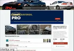 Sites similar to 3si.org