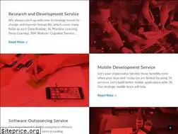 Sites similar to 3si.vn