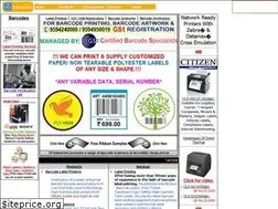 Sites similar to 3sindustries.com