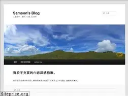 Sites similar to 3sing.com