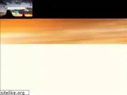 Sites similar to 3sisternavajoguidedtours.com