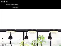 Sites similar to 3site.gr