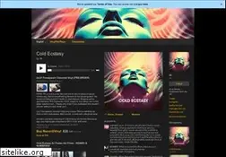 Sites similar to 3six.net
