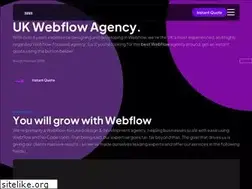 Sites similar to 3six5digital.co.uk