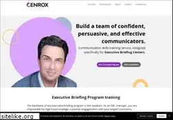 Sites similar to 3sixty.co.il