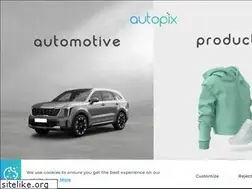 Sites similar to 3sixtyfactory.com