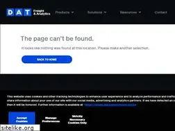 Sites similar to 3sixtyfreightmatch.com