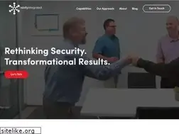 Sites similar to 3sixtyintegrated.com
